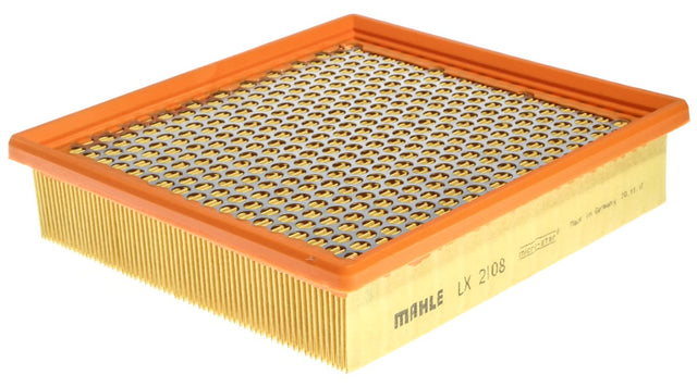 MCILX2108
