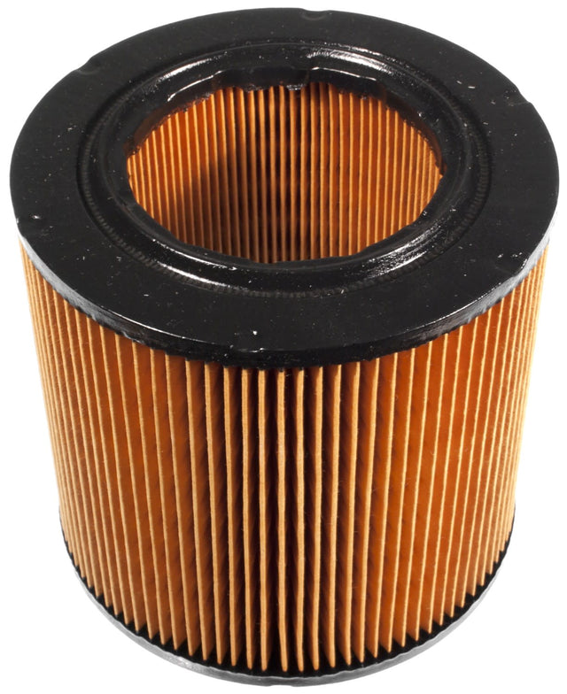MCILX249