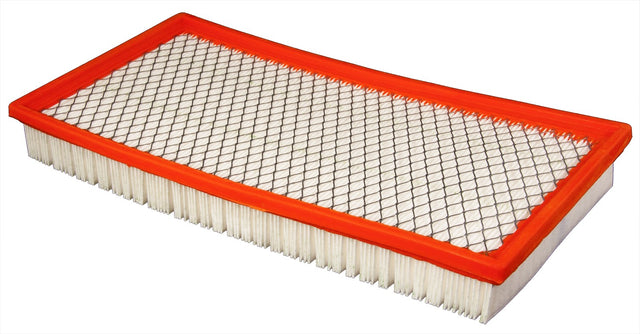 MCILX2542