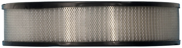 MCILX2549