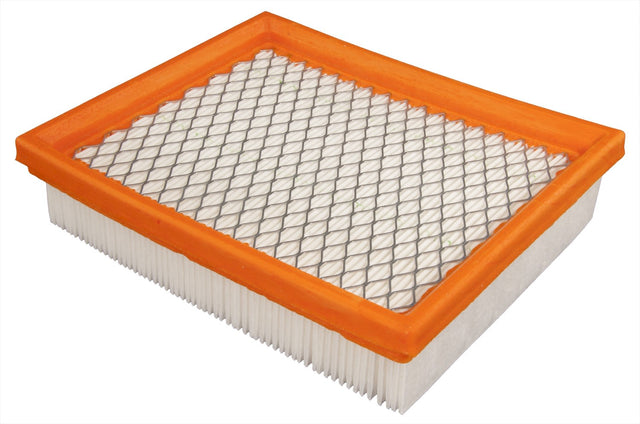 MCILX2553