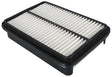 MCILX2558