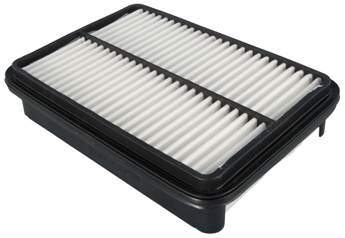 MCILX2558