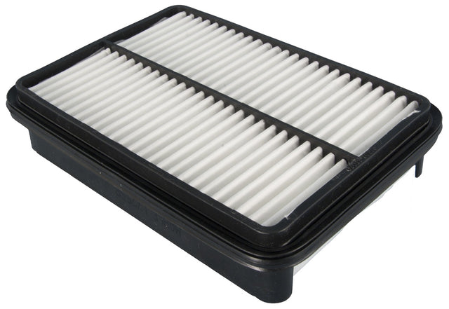 MCILX2558