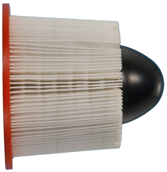 MCILX2567