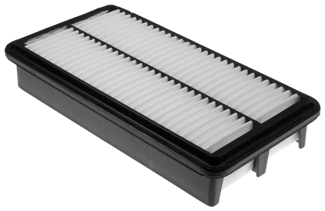 MCILX2640