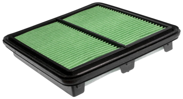 MCILX2675
