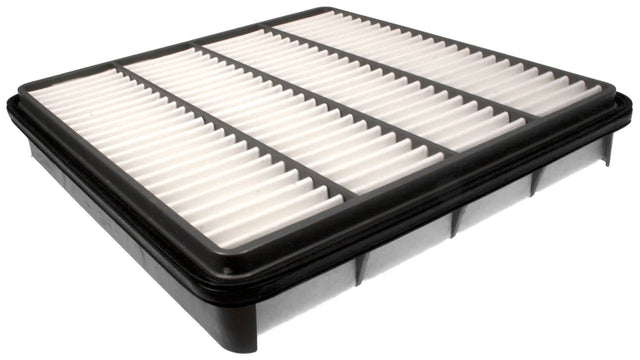 MCILX2750