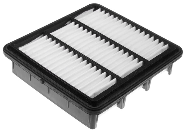 MCILX2752