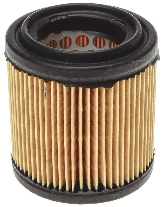 MCILX279