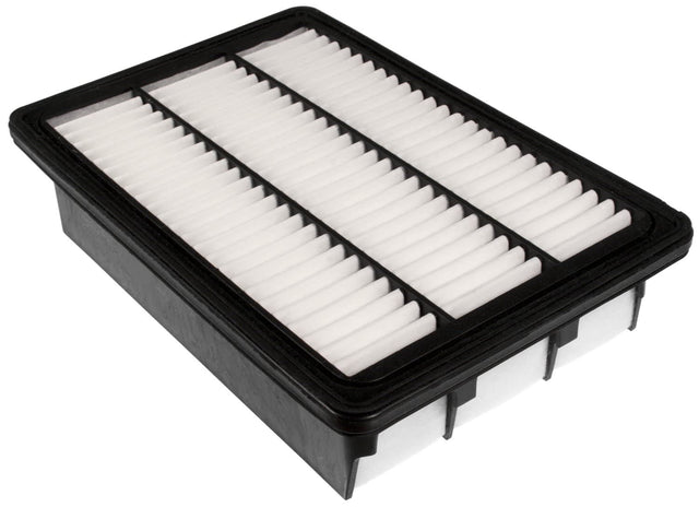 MCILX2832