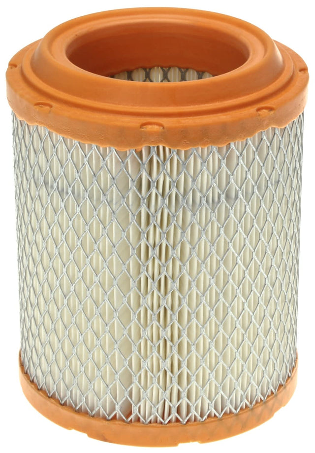 MCILX2836