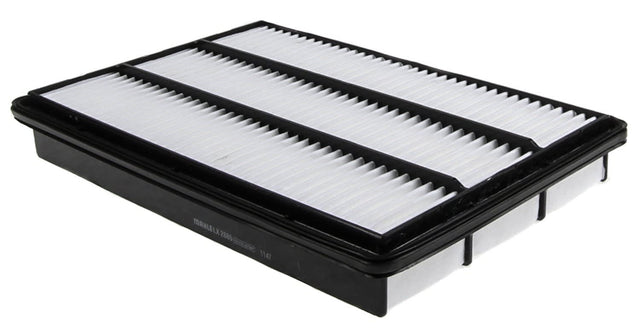 MCILX2885