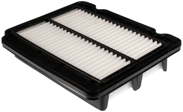 MCILX2955