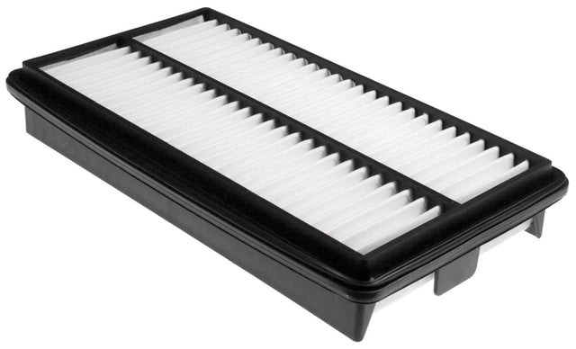 MCILX3001
