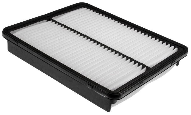 MCILX3024