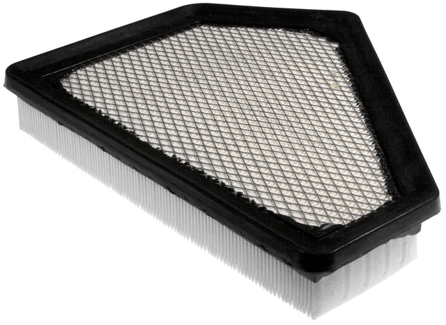 MCILX3025