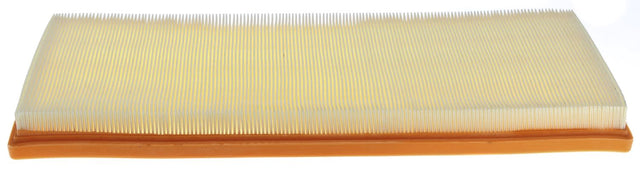 MCILX3031