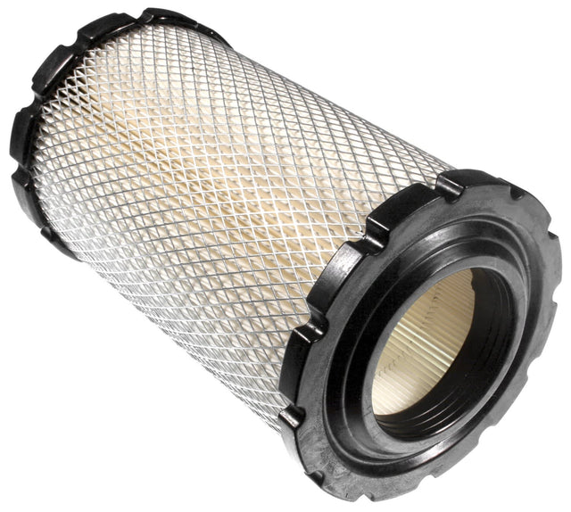 MCILX3073