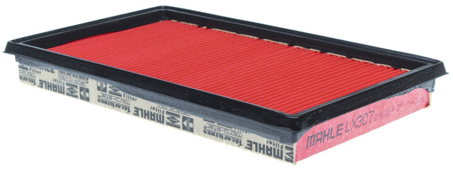 MCILX307