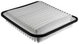 MCILX3101