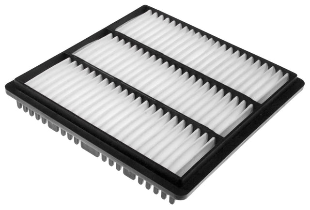 MCILX3102