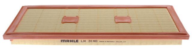 MCILX3140