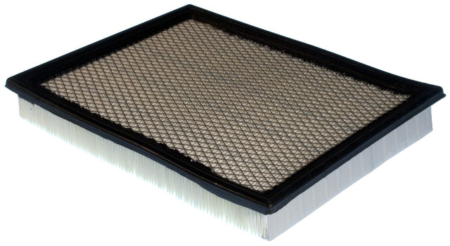 MCILX3208