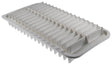 MCILX3220