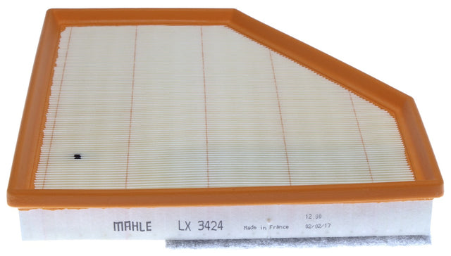 MCILX3424