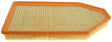 MCILX3482