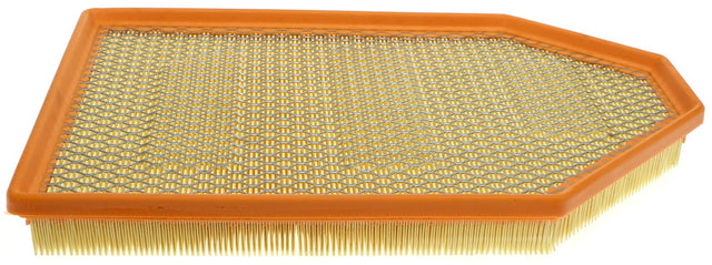 MCILX3482