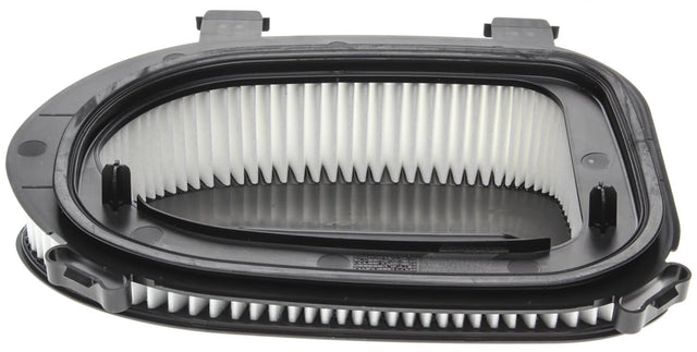 MCILX3541