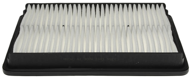 MCILX3569