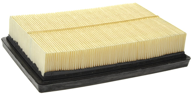 MCILX3570