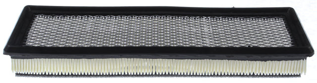 MCILX3571