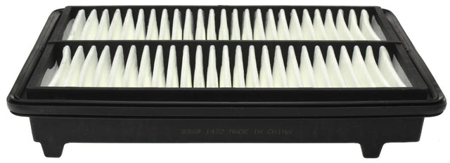 MCILX3764