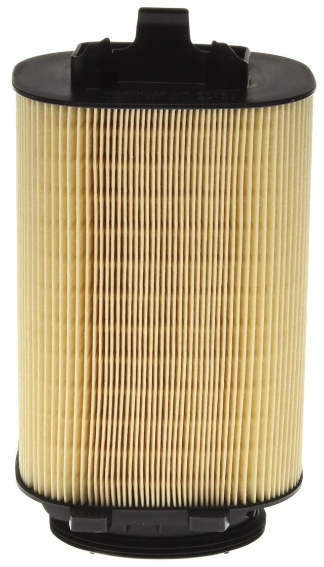 MCILX3775
