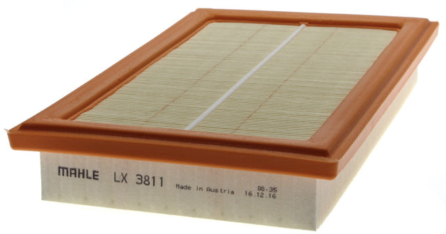 MCILX3811