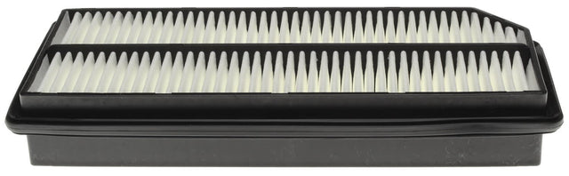 MCILX4039
