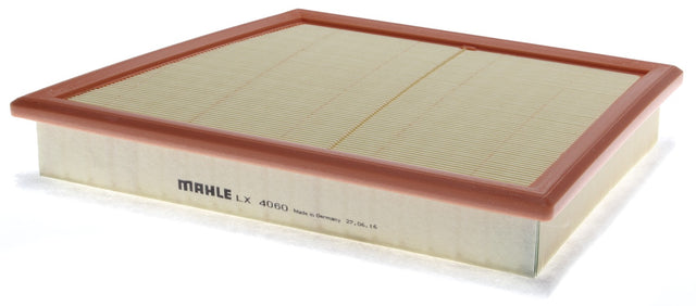 MCILX4060