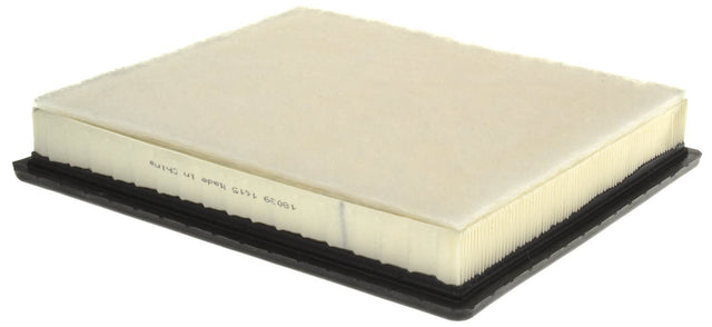 MCILX4135