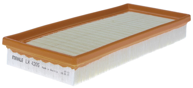 MCILX4205