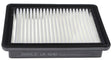 MCILX4242