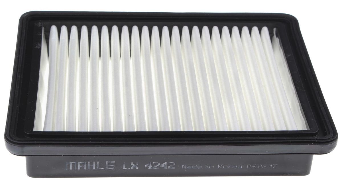 MCILX4242