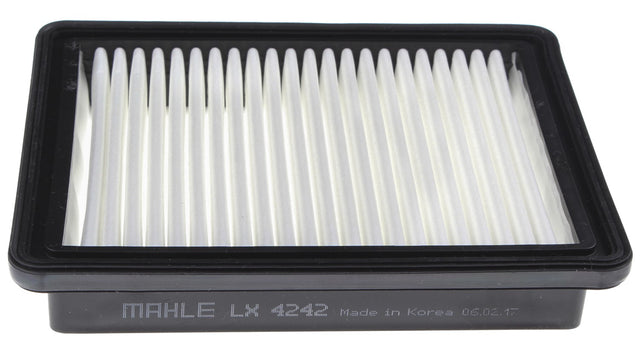MCILX4242