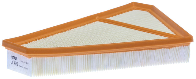 MCILX4253