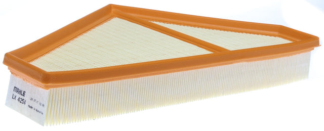 MCILX4254