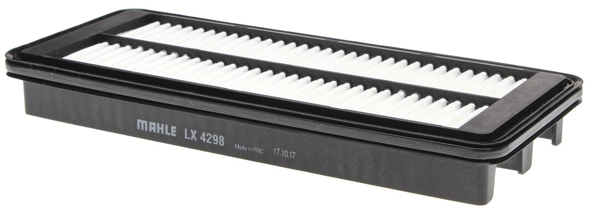 MCILX4298
