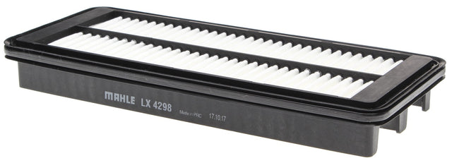 MCILX4298